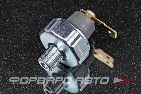Купить Датчик давления масла MITSUBISHI 1258A003