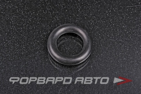 Купить Кольцо уплотнительное маслостойкое 18*6 NOK OR-06.00_018.00