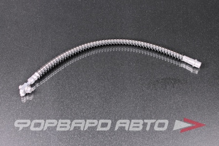 Купить Шланг тормозной NK 8547111