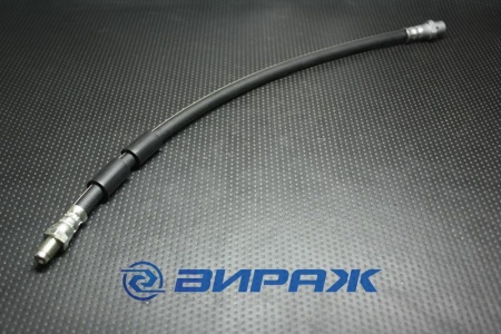 Купить Шланг тормозной FEBI 12794