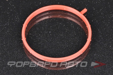 Купить Прокладка коллектора впускного MITSUBISHI 1540A387