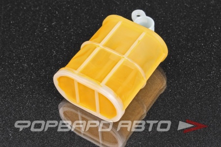 Купить Сетка топливного насоса TOYOTA 23217-16042