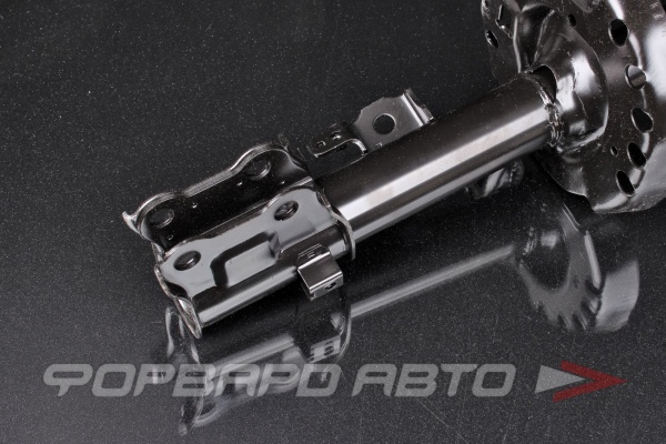 Амортизатор передний левый PARTS-MALL PJB-FL028