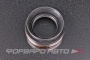 Сальник 35*56*12/21 (LH) RENAULT 82 00 983 392