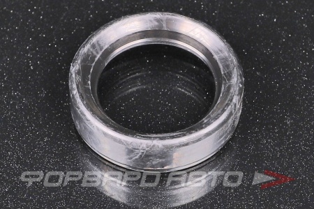 Купить Кольцо уплотнительное клапана фаз FEBEST FDCP-003