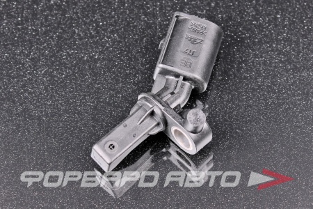 Купить Датчик ABS задний BOSCH 0 986 594 502