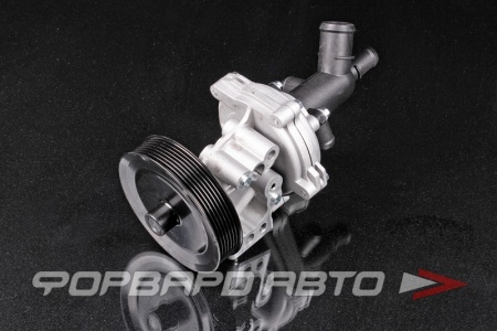 Купить Помпа DOLZ F-148