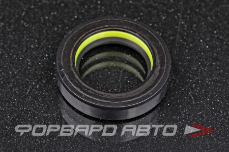 Купить Сальник высокого давления 24*37*8 7V1 TCS F-00095M