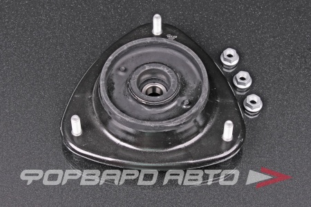 Купить Опора стойки, передняя MILES DB31305