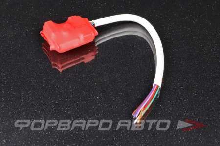 Купить Модуль управления двумя реле gruner 750h GRUNER PN-UCM-2X