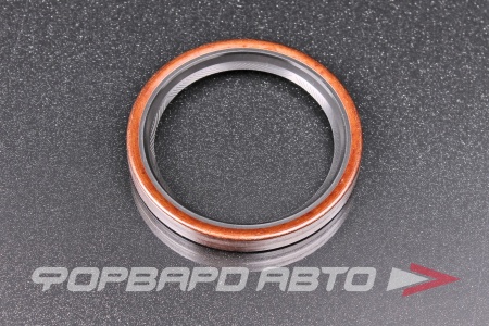 Купить Сальник 63*78*9 мет. NOK BH4354-G0