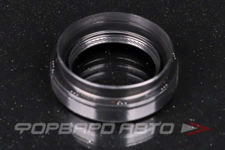 Купить Сальник 38*54*10/17 (RH) рез. NOK BH6662-E0