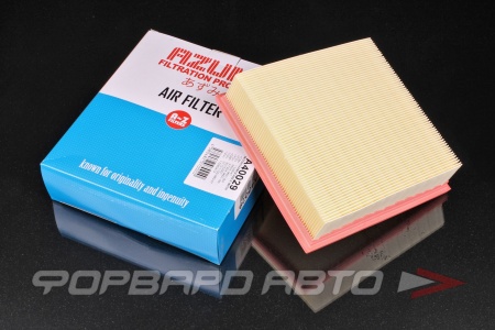 Купить Фильтр воздушный AZUMI A40029