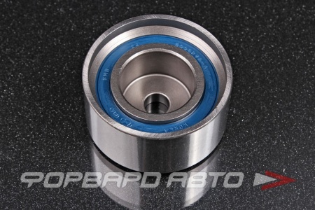 Купить Ролик обводной ремня ГРМ HYUNDAI / KIA 24810-23050