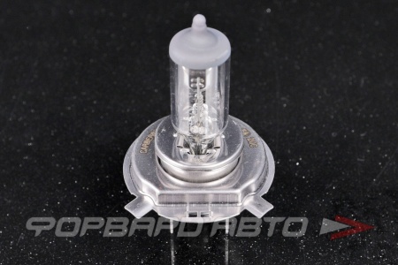Купить Лампа H4 24V 75/70W Truck light CARBERRY 31CA52