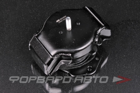 Купить Опора двигателя (гидравлическая) JIKIU ME23052H