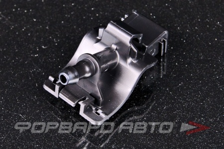 Купить Форсунка омывателя TOYOTA 85381-30170
