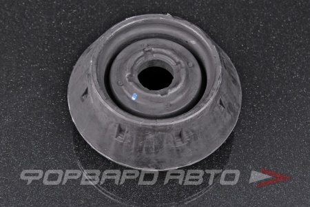 Купить Опора амортизатора JIKIU MS28005