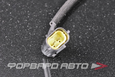 Купить Сенсор температуры масла / воды (oil / water temperature sensor) для DEFI Advance, BF,CR, Greddy  