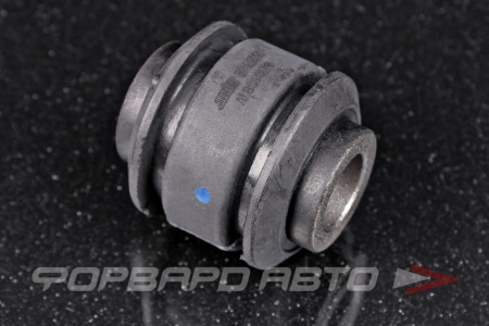 Купить Сайлентблок подвески JIKIU BH22090