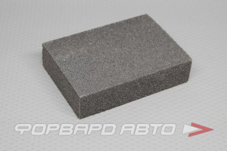 Купить Губка для шлифования Р120 STAYER 3560-1