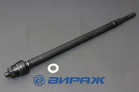 Купить Тяга рулевая 555 SR-6240