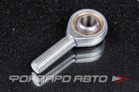 Купить Подшипник (D-10, M-10*1,5) CRAFT BEARINGS SA10