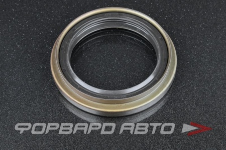 Купить Сальник 82*116*9,5/19,5 (б/н) мет. TOYOTA 90311-82001