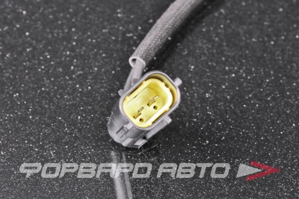 Сенсор температуры масла / воды (oil / water temperature sensor) для DEFI Advance, BF,CR, Greddy  