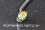 Сенсор температуры масла / воды (oil / water temperature sensor) для DEFI Advance, BF,CR, Greddy  