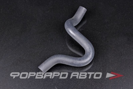 Купить Патрубок отопителя 17 мм HYUNDAI SOLARIS KIA RIO 2017-2020 ROSTECO 21869