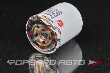 Купить Фильтр топливный SAKURA FC-1107