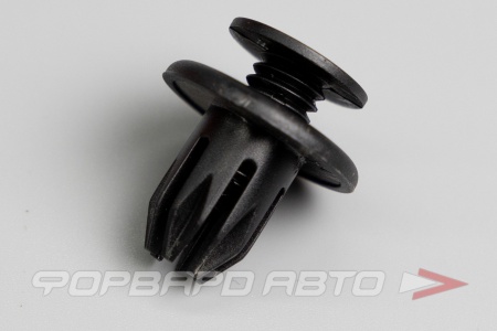 Купить Клипса 9,7*16*20мм TATSUMI TJB1012