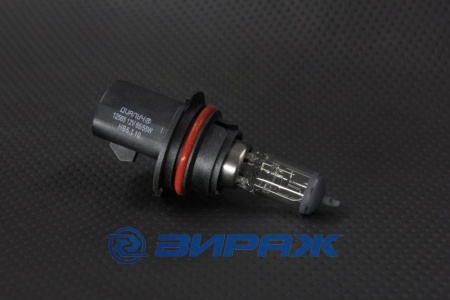 Купить Лампа HB5 12V 65/55W МАЯК 59007