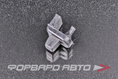 Купить Отбойник лючка бензобака RENAULT 788376119R