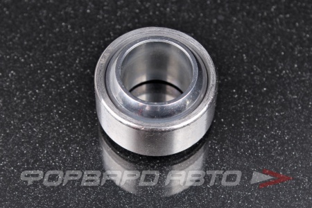 Купить Подшипник ШС 20*35*16*22мм (with low torque PTFE liner) Parts Shop MAX A-PCW20000-00