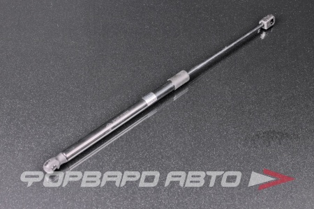 Купить Амортизатор задней двери audi Q7 TATSUMI TAF1009