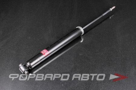 Купить Амортизатор задний (Excel-G) L/R KYB 344408