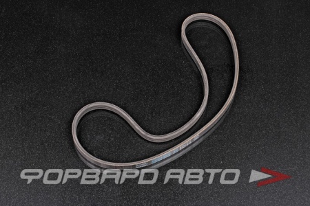 Купить Ремень поликлиновой DONGIL 3PK1010