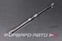 Амортизатор задней двери audi Q7 TATSUMI TAF1009