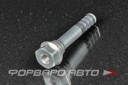 Купить Направляющая суппорта SUBARU 26631-AG011