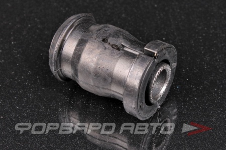 Купить Сайлентблок JIKIU BH21066