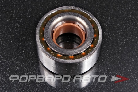 Купить Подшипник 38*74*36 (ступицы) открытый NSK 38BWD15AJB-01