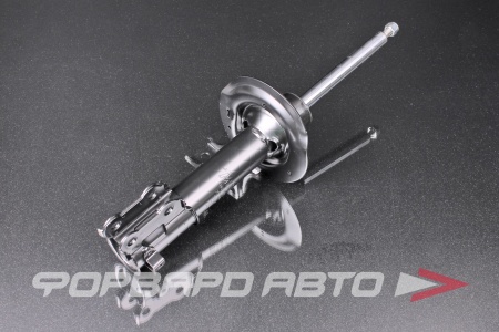 Купить Амортизатор передний, правый MILES DG211029