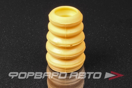 Купить Отбойник амортизатора JIKIU RB21014U