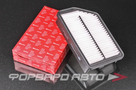 Купить Фильтр  воздушный SPEEDMATE SM-AFH050