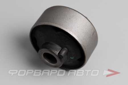 Купить Сайлентблок переднего нижнего рычага задний FIXAR FG0506