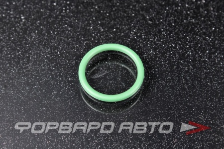 Купить Кольцо уплотнительное кондиционера 14,81*1,88 CARGO 250495