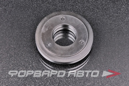 Купить Подшипник опоры амортизатора JIKIU BM29001