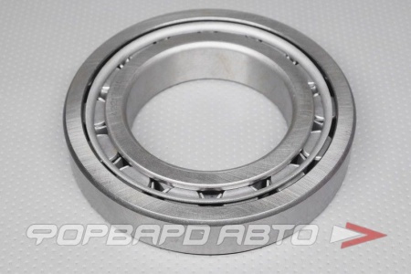 Купить Подшипник 85*150*28 UBP 42217